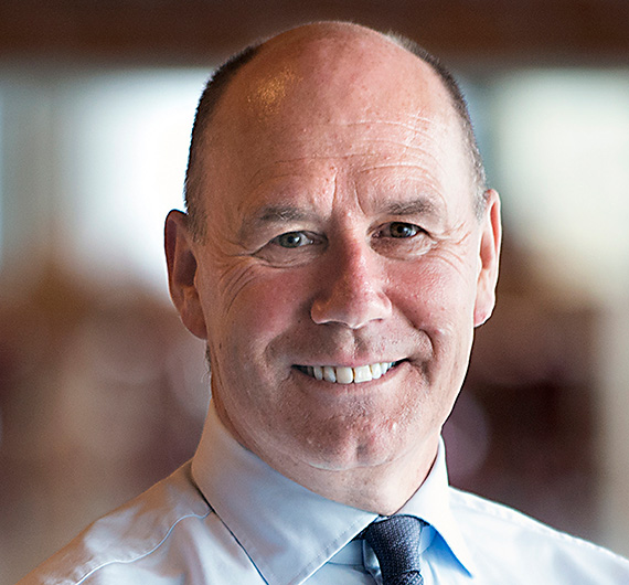 Beskrivelse av bildet